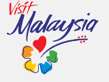 Visit Malaysia