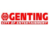 Afbeelding: Logo van Genting Highlands, City of entertainment
